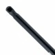 Amortizor telescopic portbagaj EP 9466GS EinParts 46784995