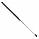 Amortizor telescopic portbagaj EP 9795GS - EinParts 6723080