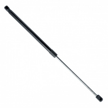 Amortizor telescopic portbagaj EP 9795GS - EinParts 6723080