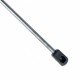 Amortizor telescopic portbagaj EP 9795GS - EinParts 6723080