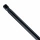 Amortizor telescopic portbagaj EP 9795GS - EinParts 6723080