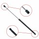 Amortizor telescopic portbagaj EP 9795GS - EinParts 6723080