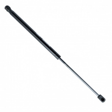Amortizor telescopic portbagaj EP 9805GS EinParts 4M51A406A10AB