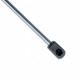 Amortizor telescopic portbagaj EP 9805GS EinParts 4M51A406A10AB
