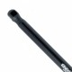 Amortizor telescopic portbagaj EP 9805GS EinParts 4M51A406A10AB