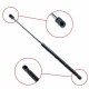 Amortizor telescopic portbagaj EP 9805GS EinParts 4M51A406A10AB