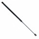 Amortizor telescopic portbagaj EP 9871GS - EinParts 74820-S5S-E01