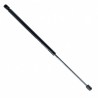 Amortizor telescopic portbagaj EP 9871GS - EinParts 74820-S5S-E01