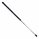 Amortizor telescopic portbagaj EP 9993GS EinParts G14S62620