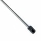 Amortizor telescopic portbagaj EP 9993GS EinParts G14S62620