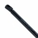 Amortizor telescopic portbagaj EP 9993GS EinParts G14S62620