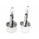 Bec halogen Einparts EPB01 H1 12V 55W în cutie