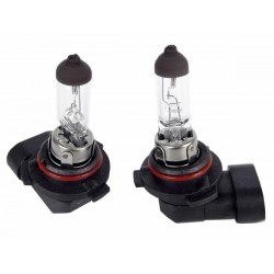 Bec EPB05 HB4 12V 51W Einparts