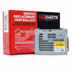 Convertor Xenon EPH-D1/3 V EinParts - Iluminat Auto OE 4L0907391