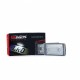 Lampă LED pentru iluminarea plăcuței de înmatriculare EP19 8E0807430A