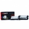 Lampă LED pentru Iluminarea Plăcuței de Înmatriculare EP25 1387048