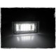 Lampă LED pentru iluminarea plăcuței de înmatriculare EP26 - EinParts 51138236269