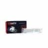 Lampă LED pentru iluminarea plăcuței de înmatriculare EP37 - EinParts 51137062293