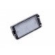 Lampă LED pentru iluminarea plăcuței de înmatriculare EP53 1M6943021