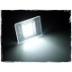 Lampă LED pentru iluminarea plăcuței de înmatriculare EP69
