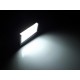 Lampă LED pentru iluminarea plăcii de înmatriculare EP76