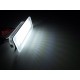 Lampă LED pentru iluminarea plăcuței de înmatriculare EP77