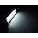 Lampă LED pentru iluminarea plăcii de înmatriculare EP78