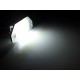 Lampă LED pentru iluminarea plăcuței de înmatriculare EP83 1114974