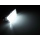 Lampă LED pentru iluminarea plăcuței de înmatriculare EP86 9117663