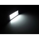 Lampă LED pentru iluminarea plăcuței de înmatriculare EP90
