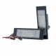 Lampă LED iluminare plăcuță de înmatriculare EP93 EP07 517134000