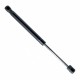 Amortizor telescopic portbagaj EP 11014GS EinParts 8731.L9
