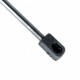 Amortizor telescopic portbagaj EP 11014GS EinParts 8731.L9