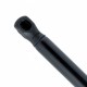 Amortizor telescopic portbagaj EP 11014GS EinParts 8731.L9