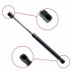 Amortizor telescopic portbagaj EP 11014GS EinParts 8731.L9