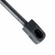Amortizor capotă EinParts EP 11050GS - telescop portbagaj/capotă 51237148864