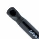 Amortizor capotă EinParts EP 11050GS - telescop portbagaj/capotă 51237148864