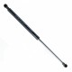 Amortizor telescopic portbagaj EP 11079GS EinParts 3T5 827 550