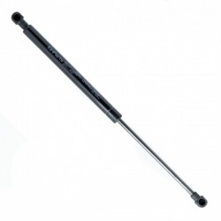 Amortizor telescopic portbagaj EP 11079GS EinParts 3T5 827 550