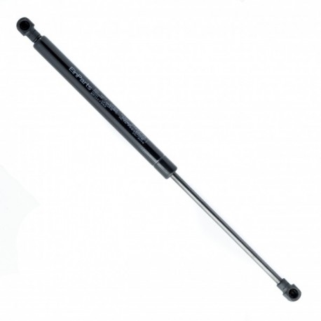 Amortizor telescopic portbagaj EP 11079GS EinParts 3T5 827 550