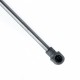 Amortizor telescopic portbagaj EP 11079GS EinParts 3T5 827 550