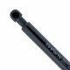 Amortizor telescopic portbagaj EP 11079GS EinParts 3T5 827 550