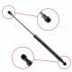 Amortizor telescopic portbagaj EP 11079GS EinParts 3T5 827 550