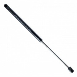 Amortizor telescopic portbagaj EP 11080GS - EinParts 81850-62J00