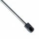 Amortizor telescopic portbagaj EP 11080GS - EinParts 81850-62J00