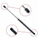 Amortizor telescopic portbagaj EP 11080GS - EinParts 81850-62J00