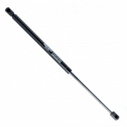 Amortizor telescopic portbagaj EP 9222GS EinParts 60694616