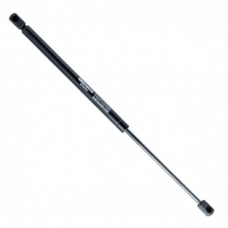 Amortizor telescopic portbagaj EP 9222GS EinParts 60694616
