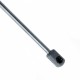 Amortizor telescopic portbagaj EP 9222GS EinParts 60694616
