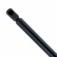 Amortizor telescopic portbagaj EP 9222GS EinParts 60694616